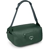 Osprey Ultralight Collapsible Stuff Duffel