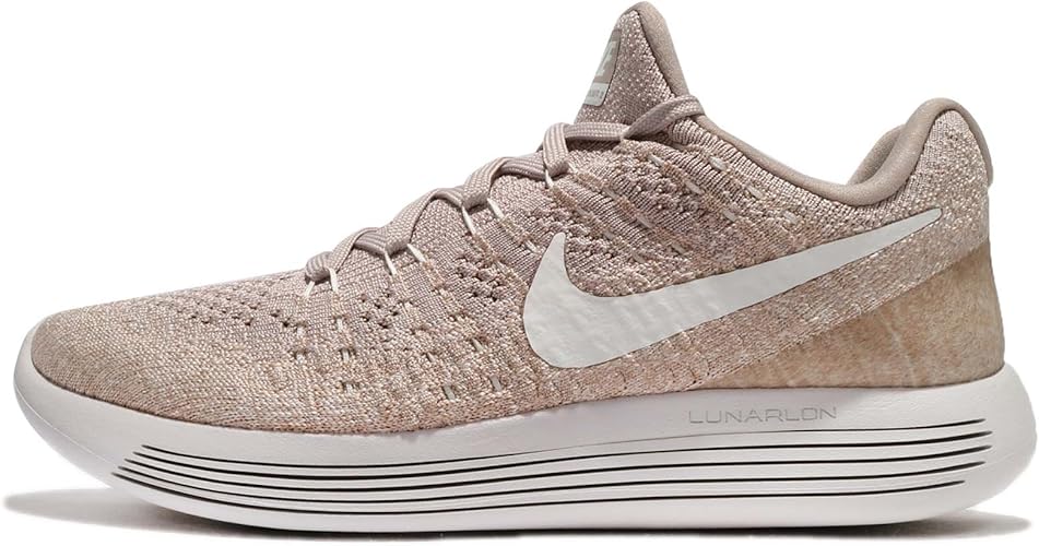 Amazon ナイキ ルナエピック ロー フライニット 2 レディース ランニング シューズ Lunarepic Low Flyknit 2 1 30 0 Cm 並行輸入品 Nike ナイキ ランニング