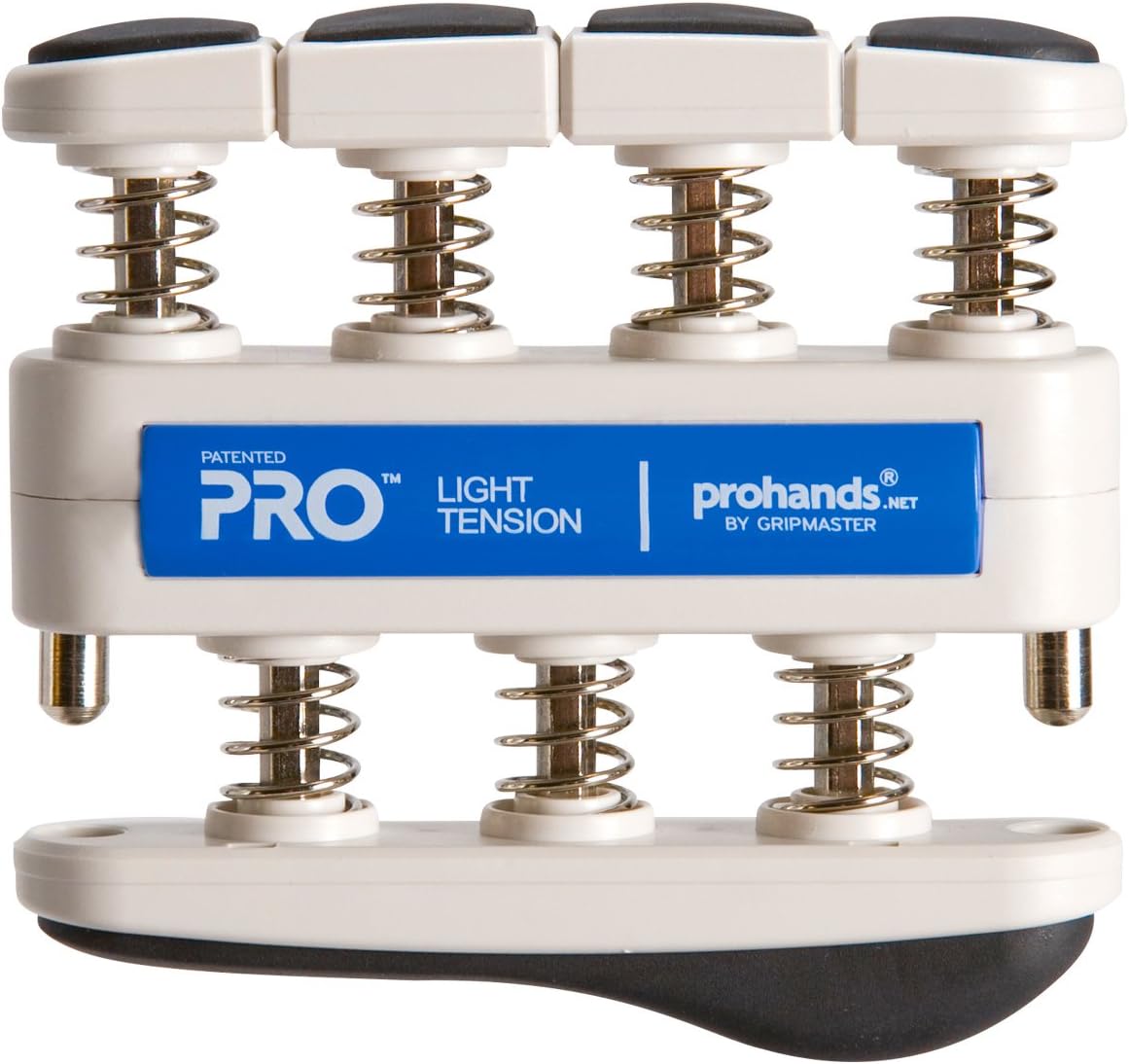 Gripmaster Pro Edition