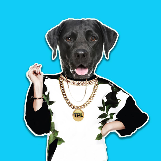 That Pet Life