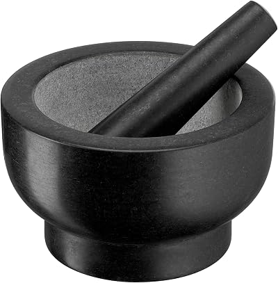 Jamie Oliver by Tefal Pestle & Mortar 20cm K1823255