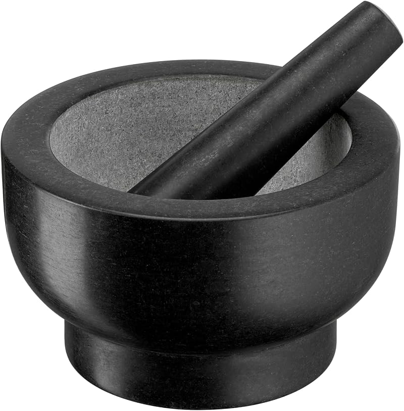 Jamie Oliver by Tefal Pestle & Mortar 20cm K1823255