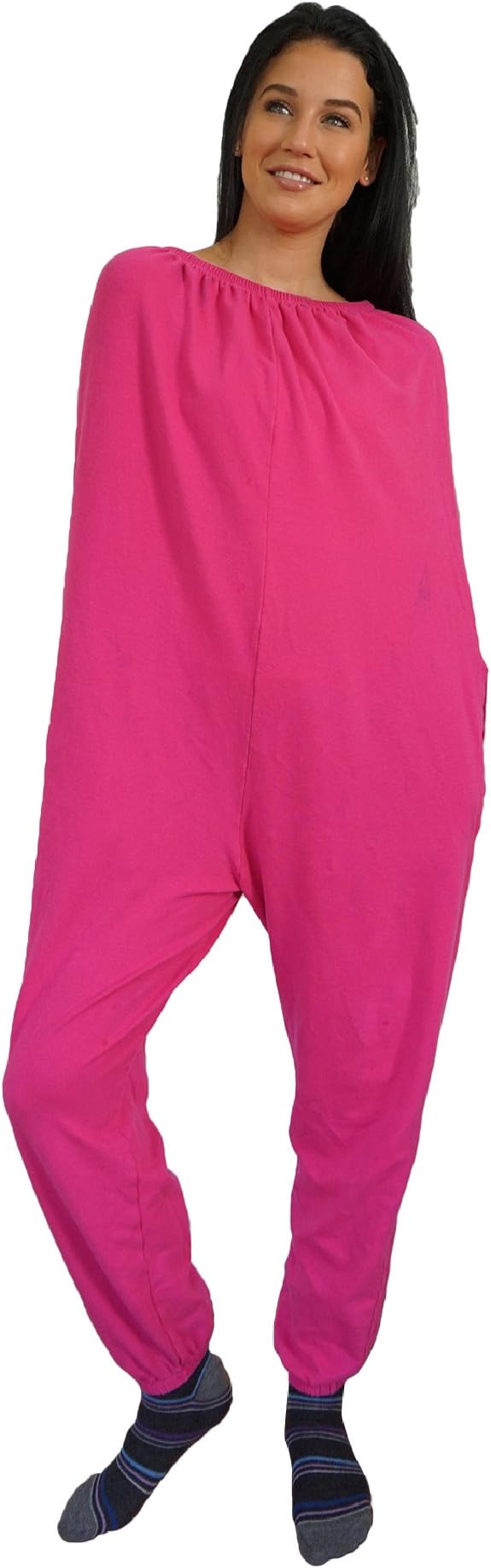 Cocoonsie Wearable Blanket