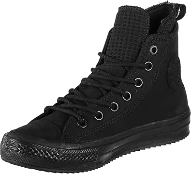 converse utility draft wp boot