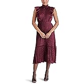 Steve Madden Women's Wednesday Dress