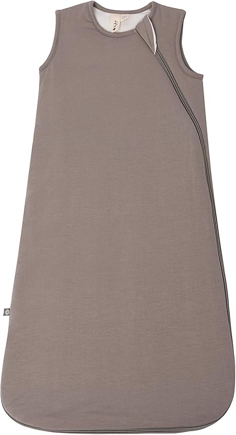 sleep sack kyte baby