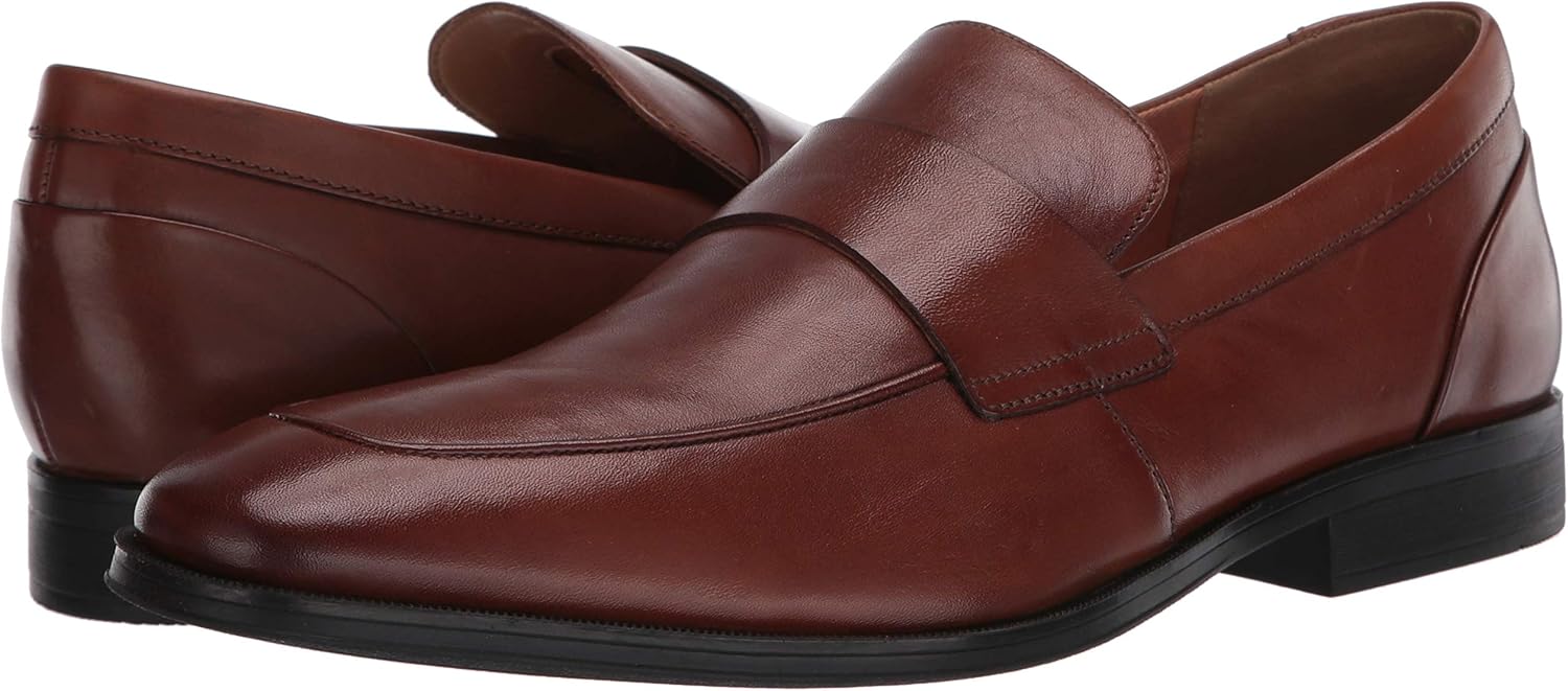gilman step clarks