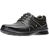 Clarks Men's Cotrell Walk Oxford
