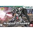 Bandai HG 1/144 Gundam Dynames