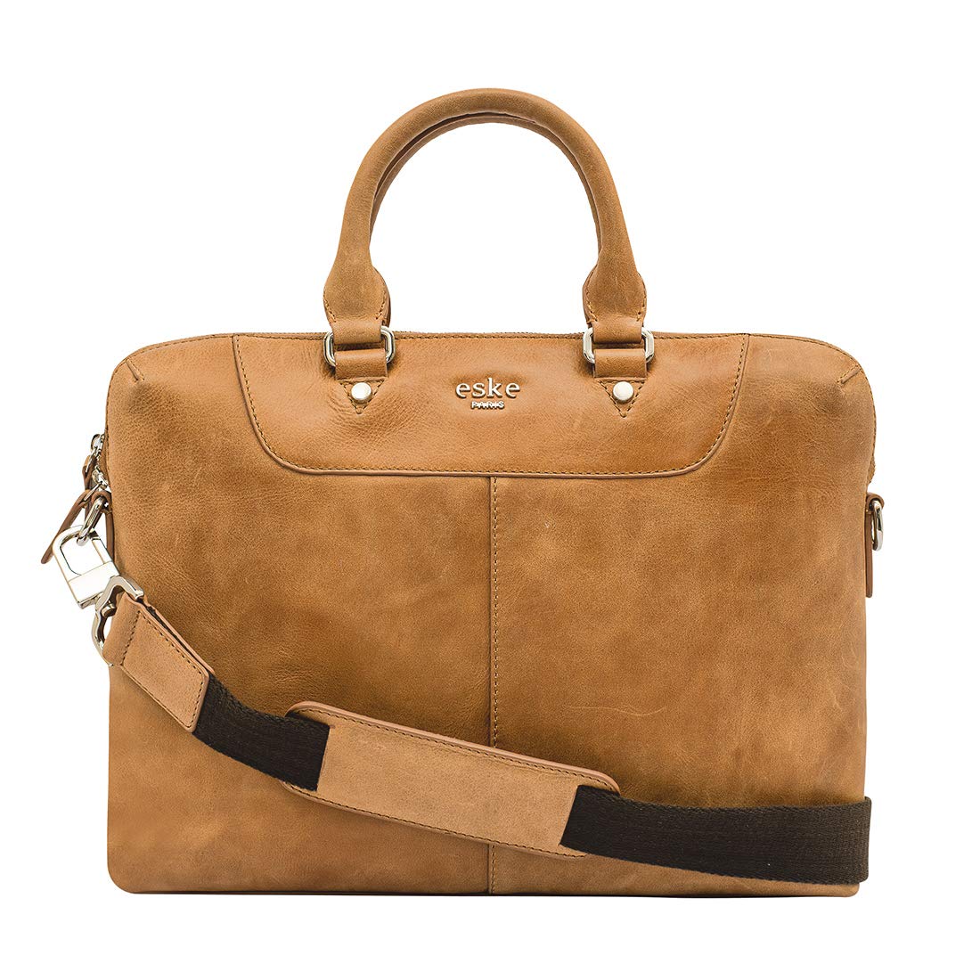 eske paris bags price