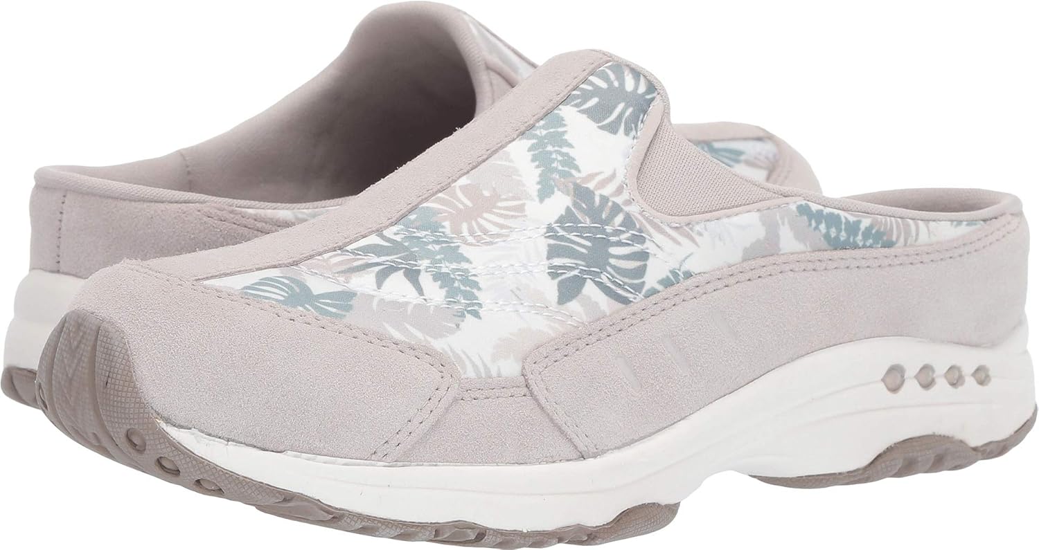 amazon easy spirit ladies shoes