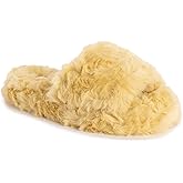MUK LUKS Women's Orla Slipper