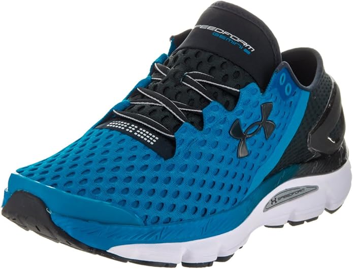 speedform gemini 2 grey