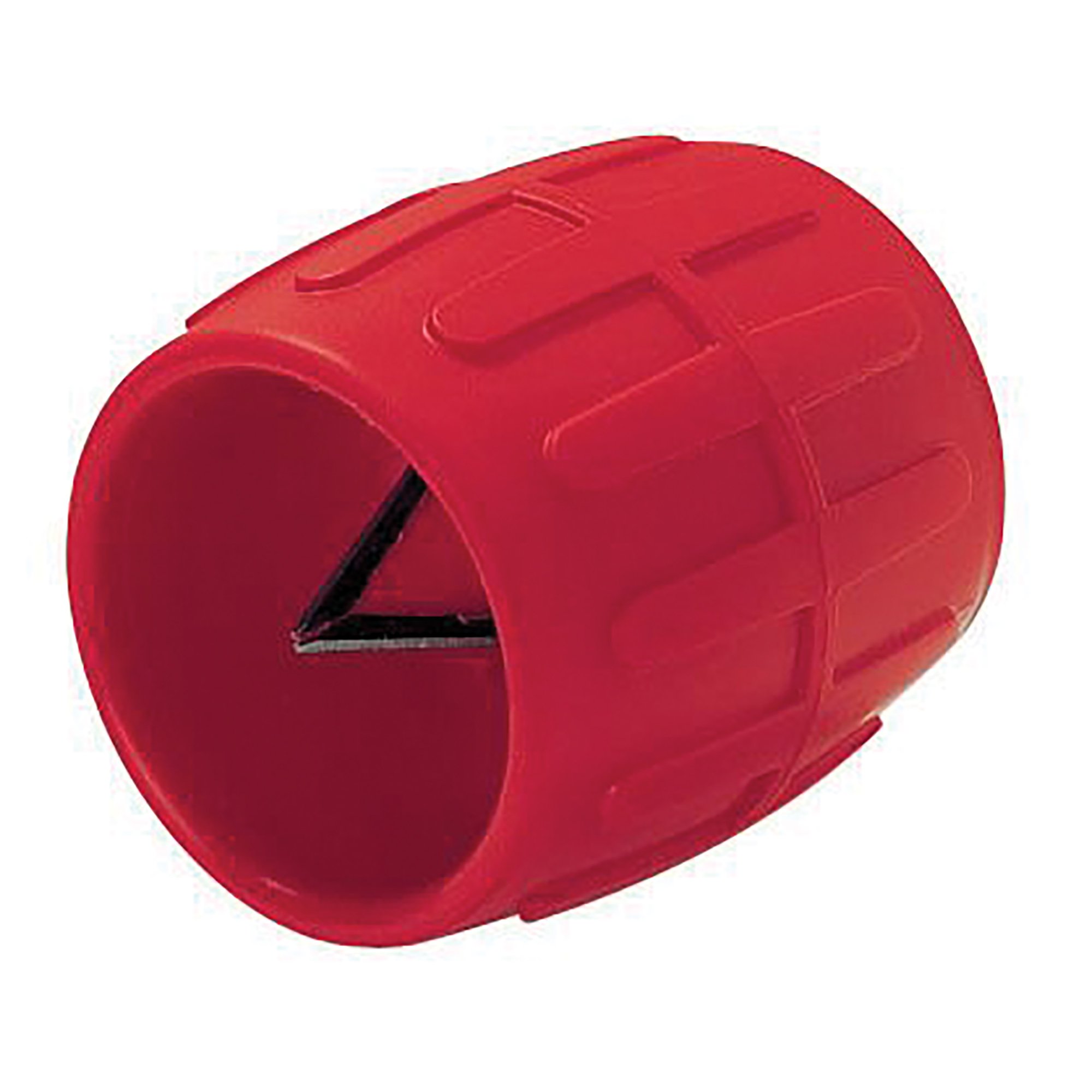 RIDGID 34965 127 Inner-Outer Reamer, 1/4-inch to 1-1/2-inch Pipe Reamer