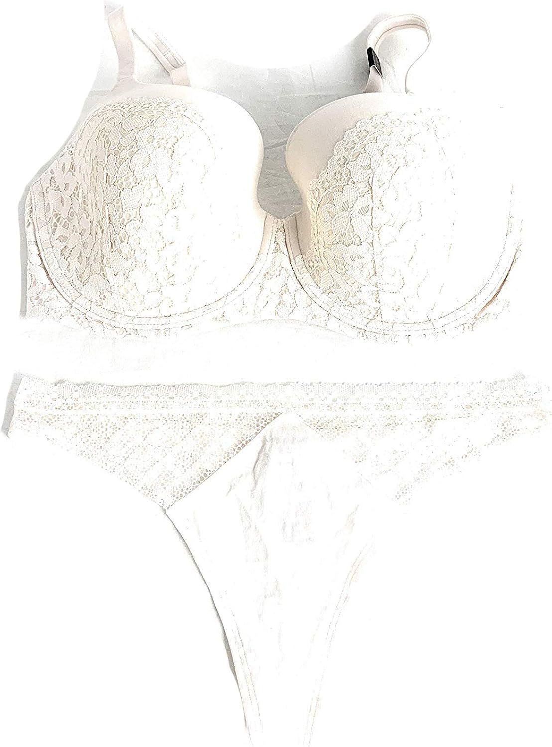 38ddd bra sets Clearance