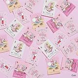 Koji Eye Talk Double Eyelid Maker Tape Glue Liquid view 3