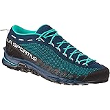 La Sportiva TX 2 Women's Walking Shoes - SS20-6