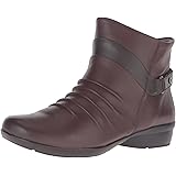 naturalizer canyon boot