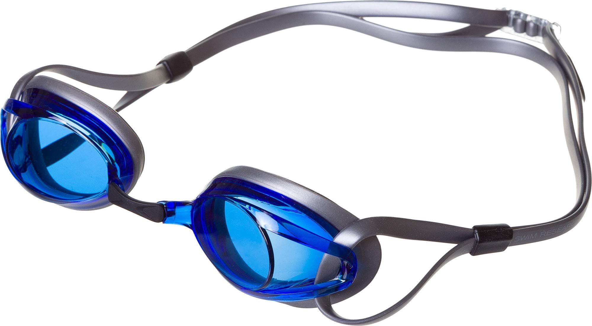 - Adult Fastspecs Goggle (Regular & Mirrored)