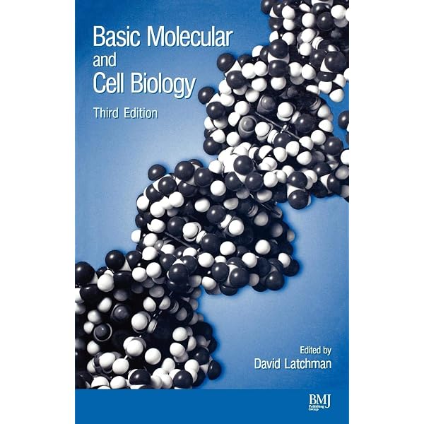 Essential Cell Biology: Alberts, Bruce, Hopkin, Karen, Johnson