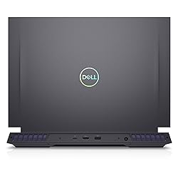 Dell G16 Gaming Laptop, Intel Core