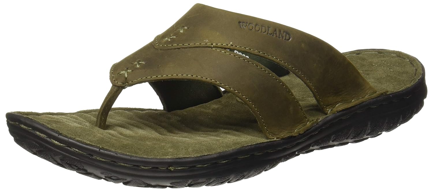 woodland sandals amazon