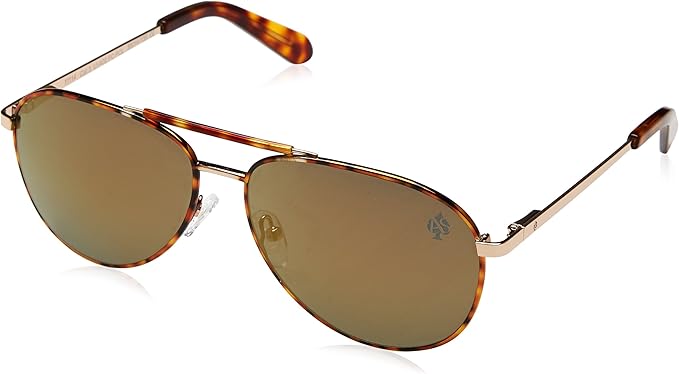 gafas de sol alejandro sanz