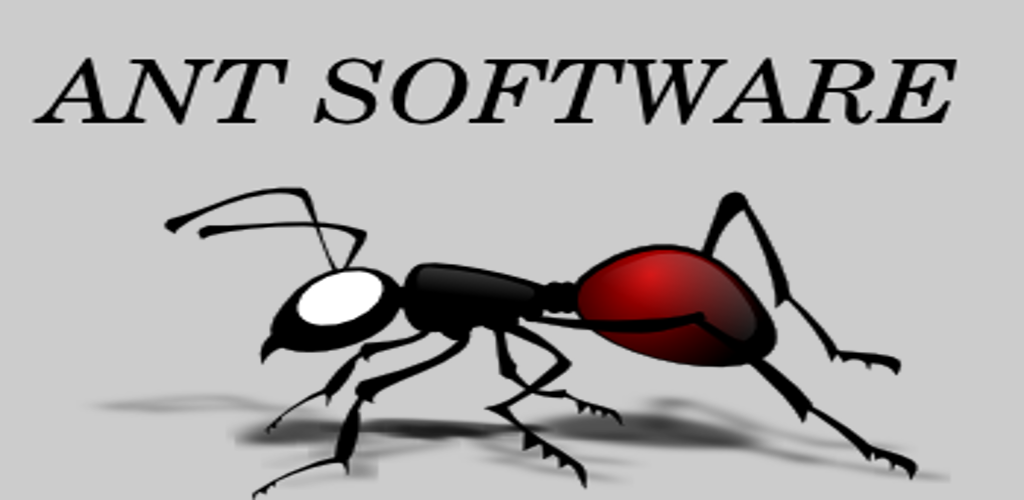 Challenger POS and Restaurant - //medicalbooks.filipinodoctors.org