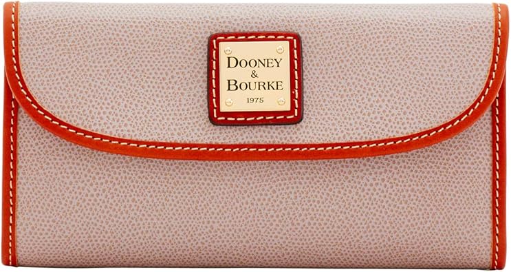 Dooney and bourke clutch bag Outlet