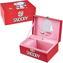 箱付き美品1993年製ヴィンテージSNOOPY ソルト＆ペッパー 2個セット 71Asikf9IKL._AC_UL210_SR210,