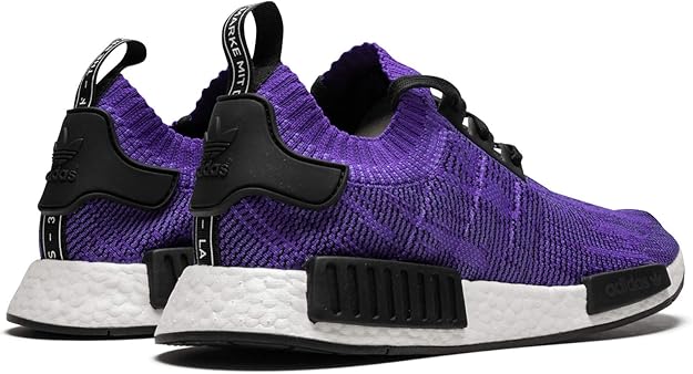 men's nmd_r1 primeknit shoes