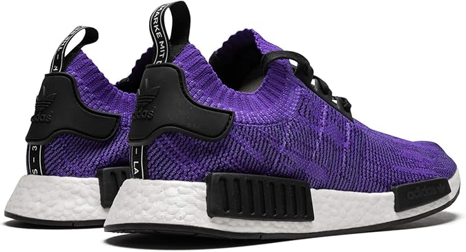 nmd_r1 primeknit shoes