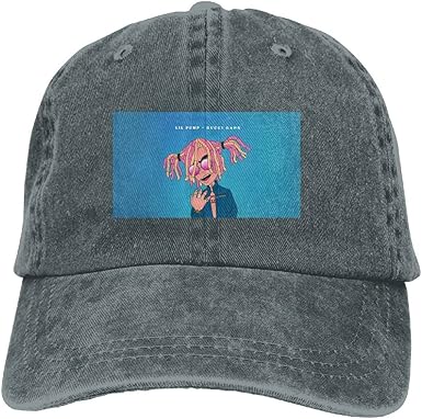 gucci gang hat