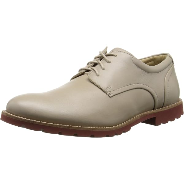 Timberland EK‎ Front Country Men Boots 5211R Travel Beige Leather Size 13 M Timberland leather travel - Gem main image 2