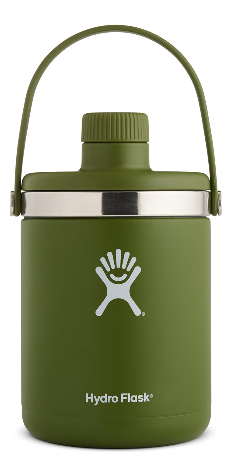 The 9 Best Bottle Water Cooler Cold Hot Room Temperature Oasis