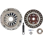 EXEDY 08017 OEM Replacement Clutch Kit