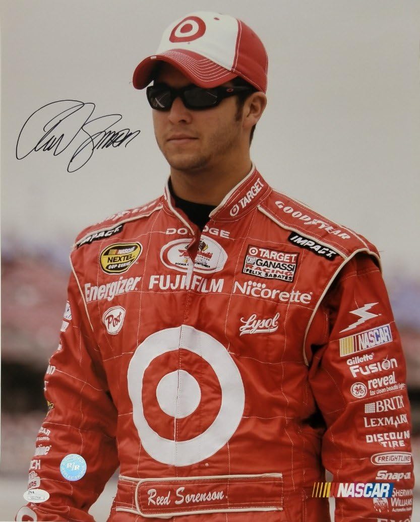 reed sorenson hats