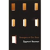 Strangers at Our Door