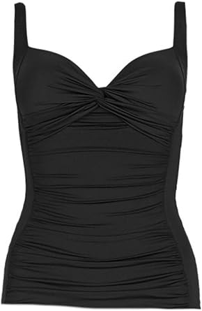 m&s tankini tops