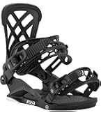 Amazon.com : Burton Women's Citizen Re:Flex Snowboard Bindings