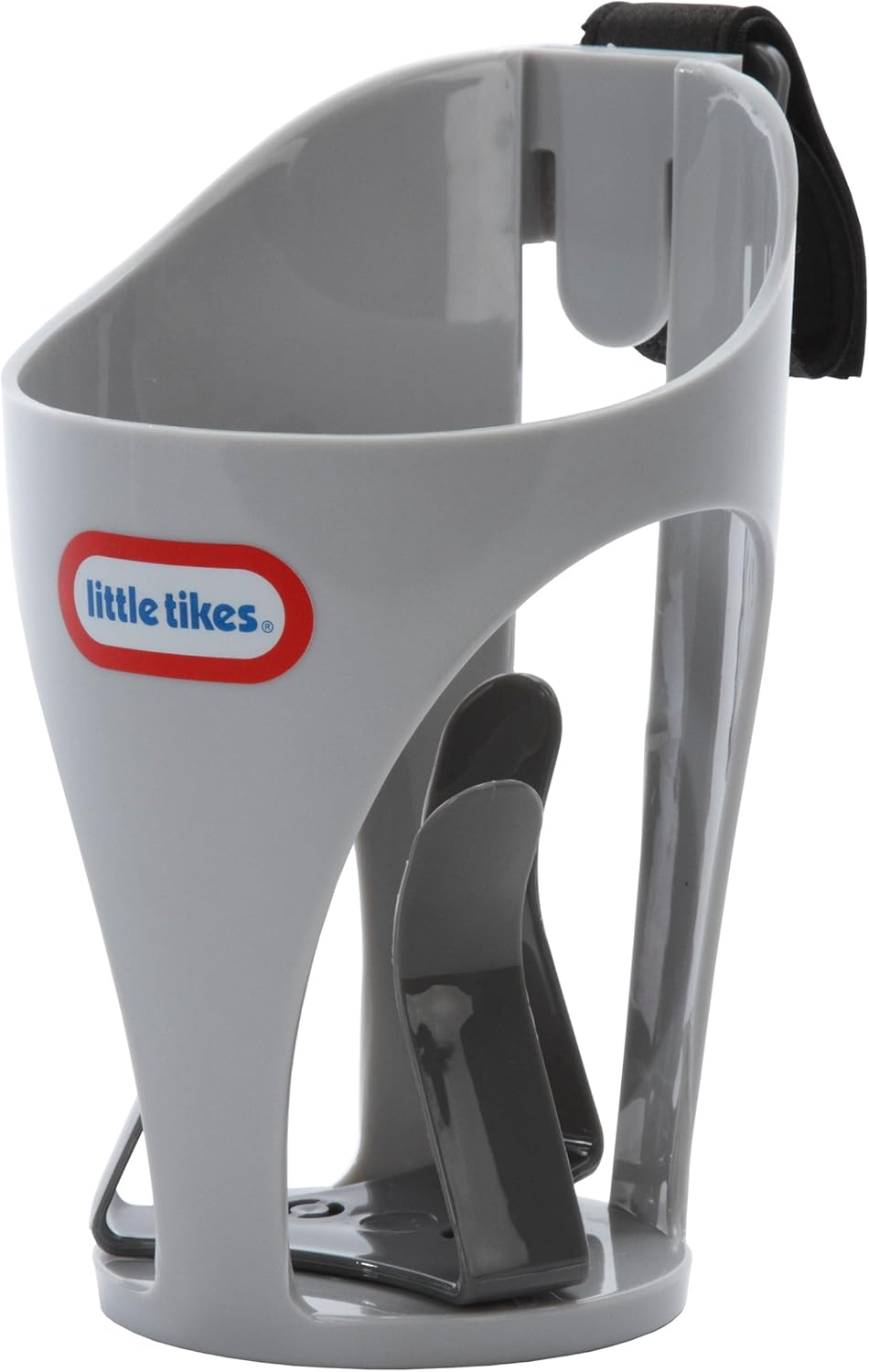 Little Tikes Stroller Cup Holder Discontinued By Manufacture Amazon Co Uk Baby