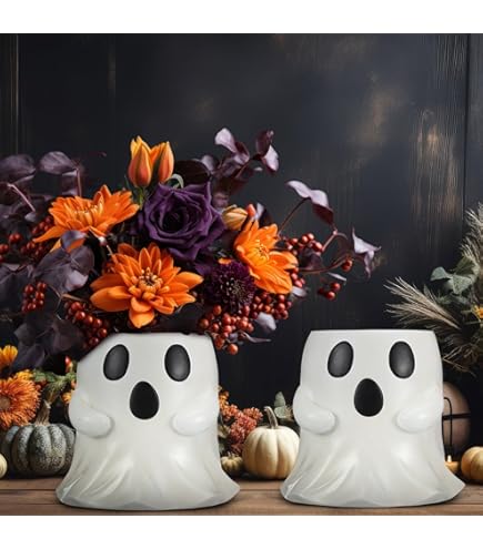 Mud Pie Votive Holder with Feet - Modern Daisy Boutique