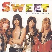 The Very Best of Slade: Slade: Amazon.ca: Music