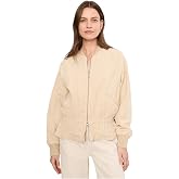 AllSaints Sofi Jacket