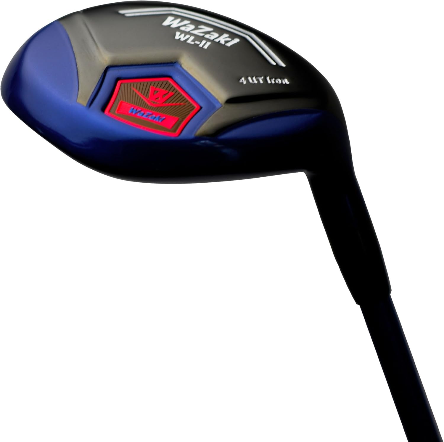 2021 best bbcor bats