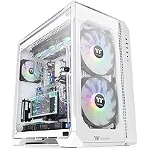めぐ　Thermaltake VIEW 51 TG 71AsulTF7UL._AC_UL210_SR210,