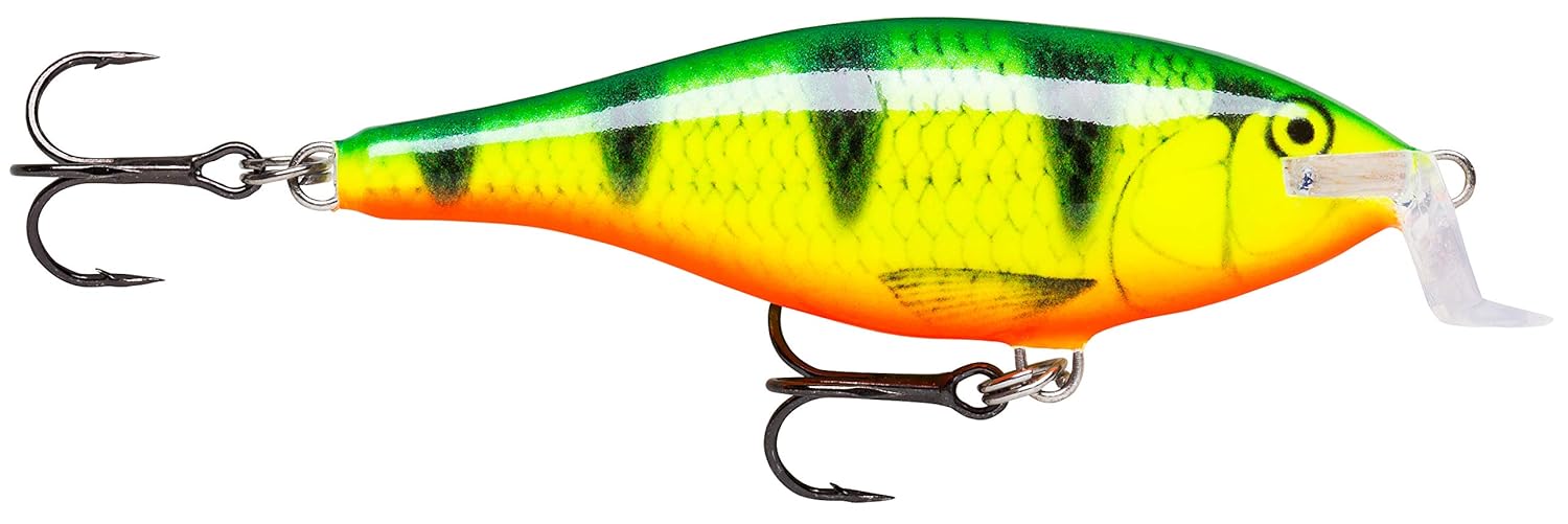 Rapala shad rap 6 балансир. Воблер dancer shad. Rapala shallow shad rap. Воблер rapala shad rap sr07-ht. Воблер rapala scatter rap shad scrs05-bg.