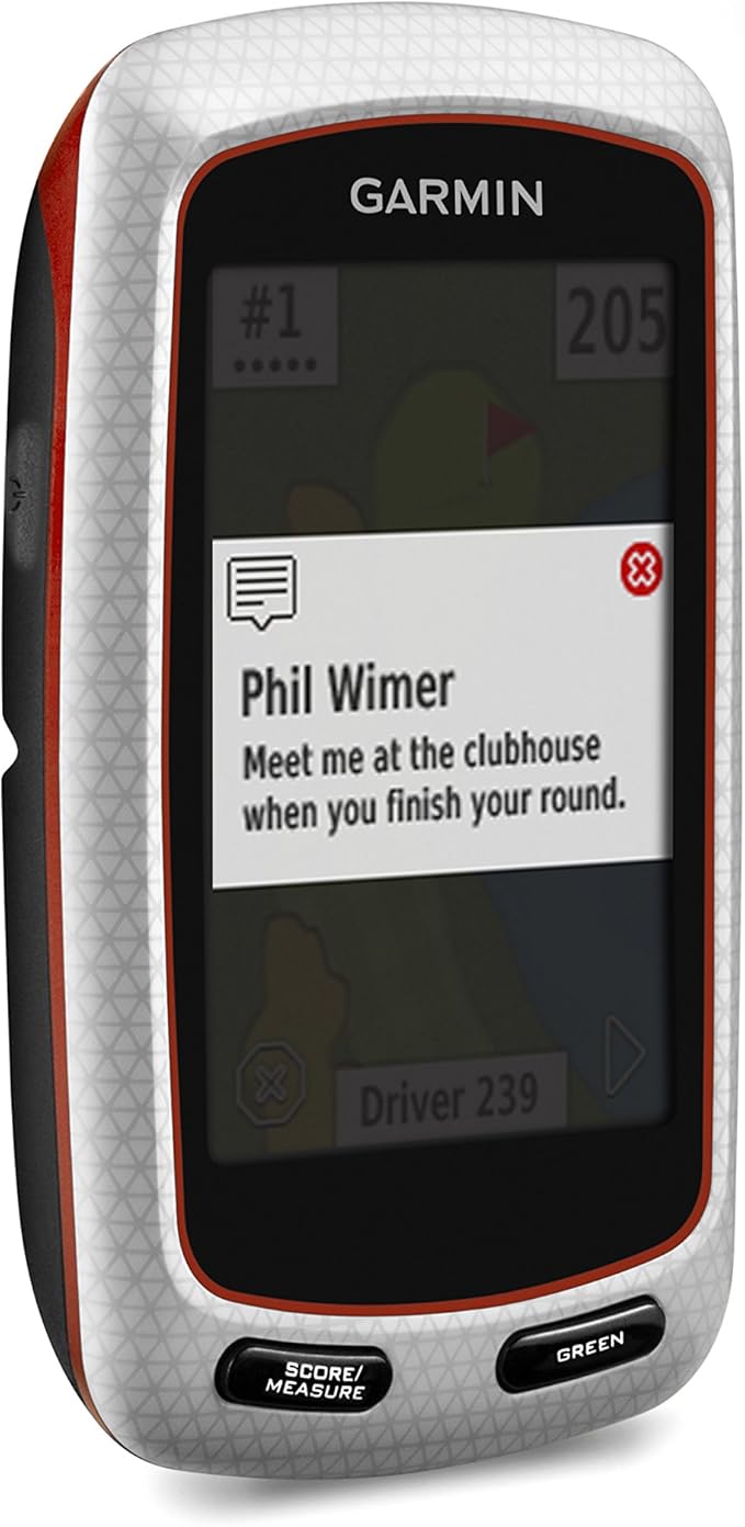 garmin approach g7 best price