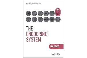 The Endocrine System