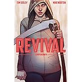 Revival Deluxe Collection Volume 4